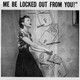 Image for article titled Selling Shame: 20 Outrageously Offensive Vintage Ads